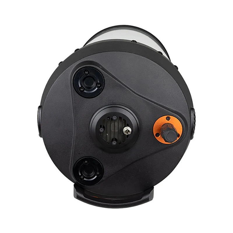 Рисунок 4 - Celestron RASA-Rowe-Ackermann Шмидт астрограф