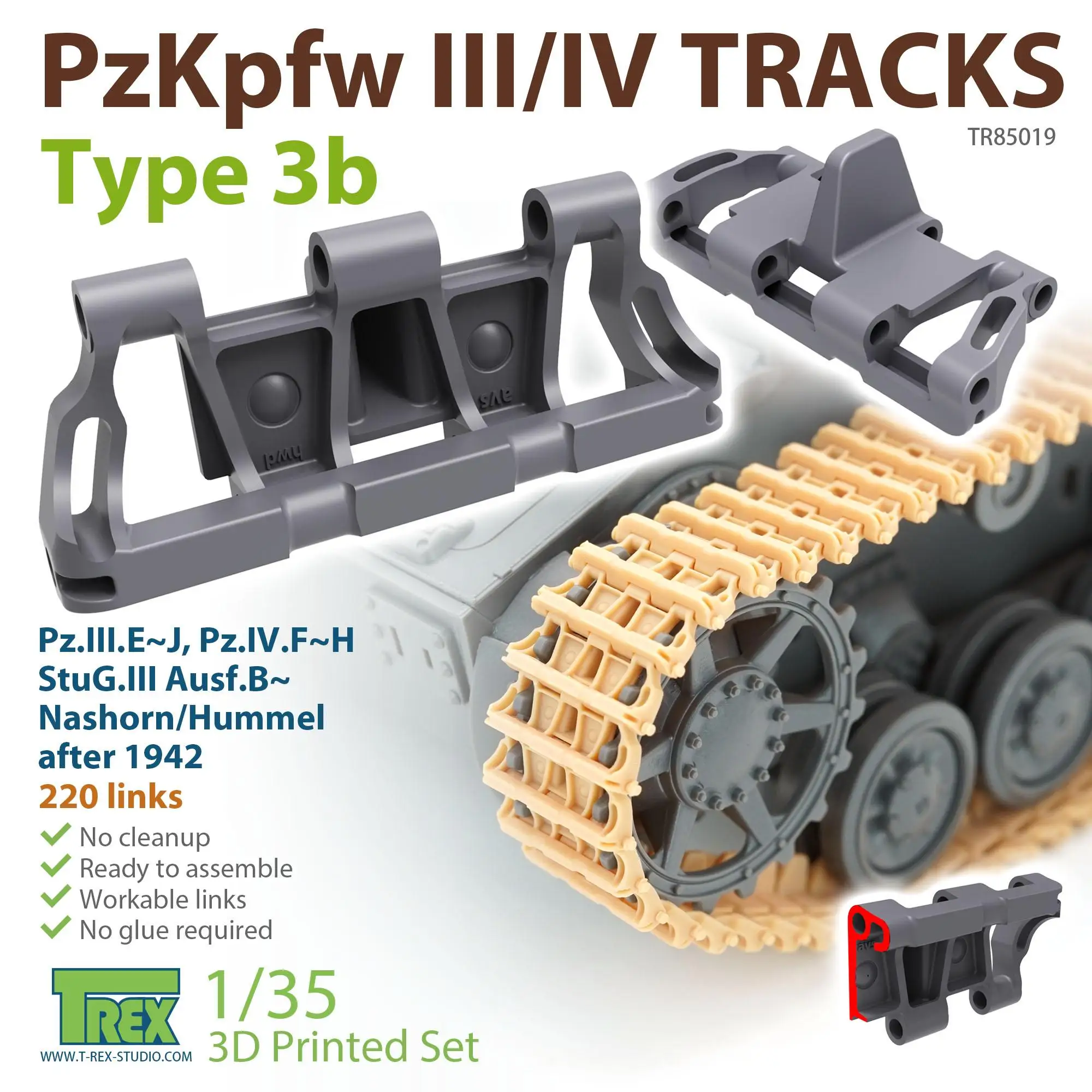 Blum коды play track type track name