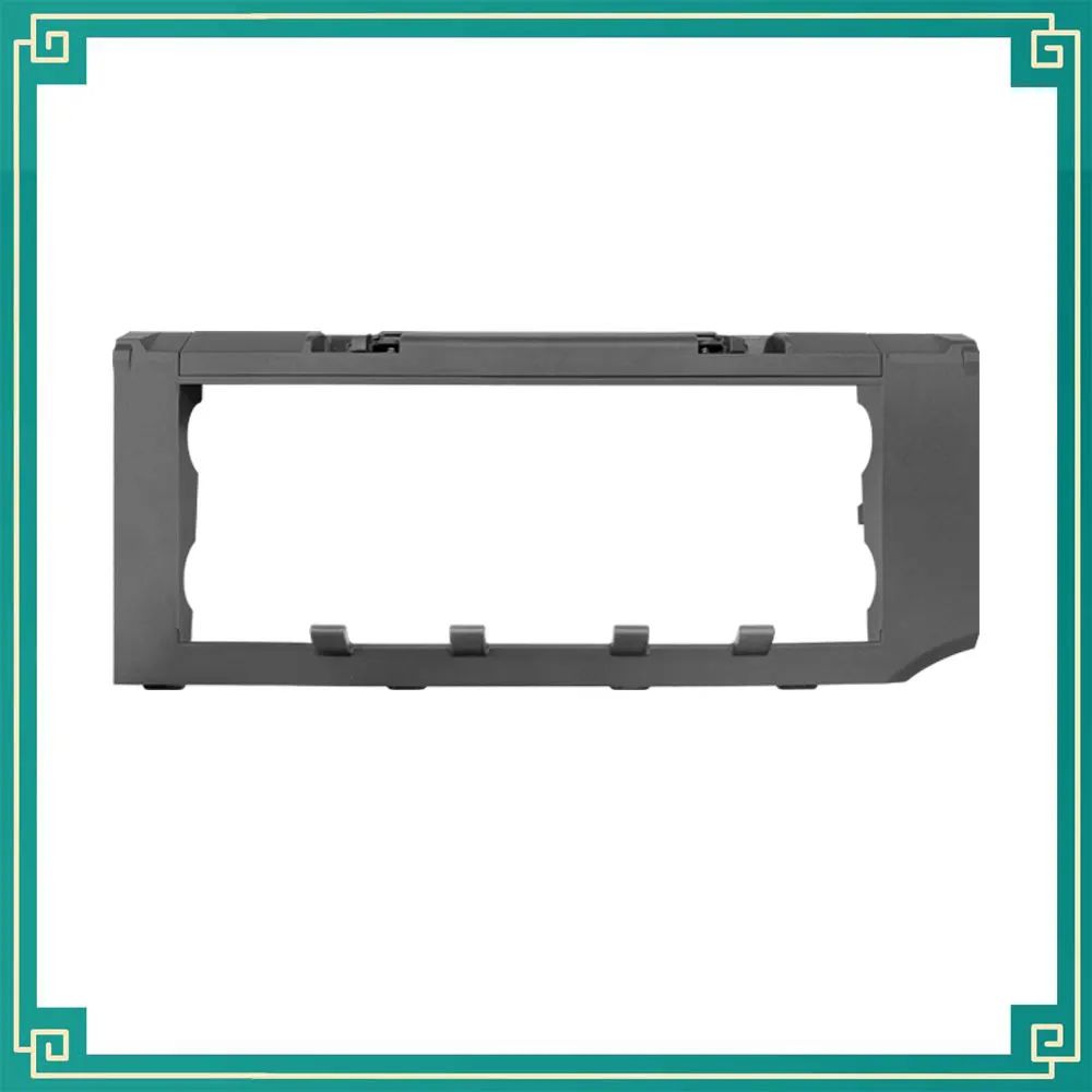 Комплект запасных частей для Roborock Q8 Max / Q8 Max Plus / Q5 Pro / Q5 Pro Plus