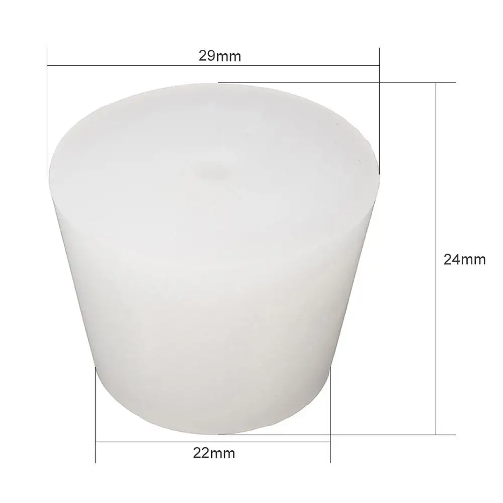 

Силиконовые пробки для вина waasoscon