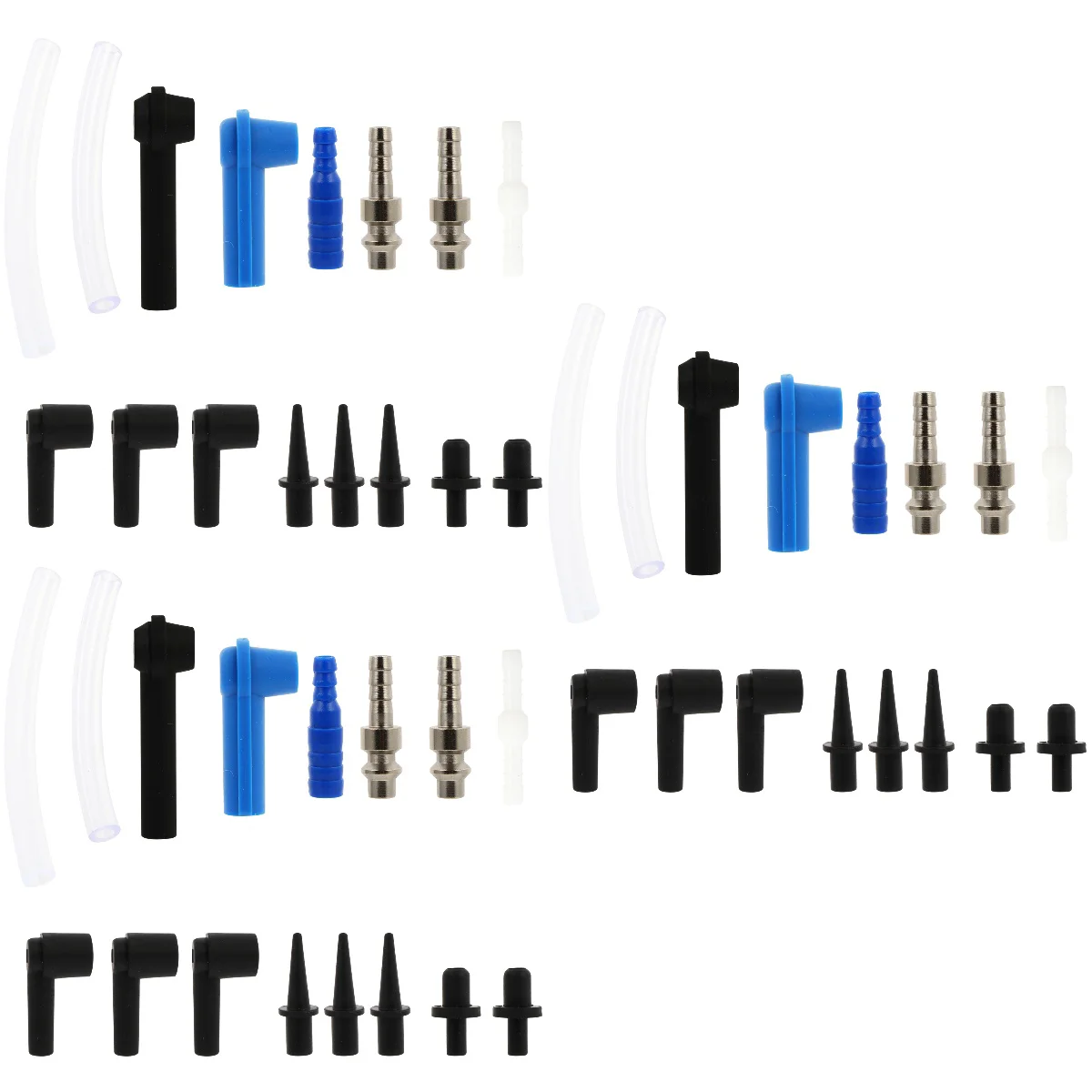

Brake Fluid Connector Change Tool Oil Bleeder Car Modification Air Quick Exchange Parts Replace Tuning
