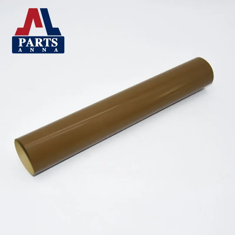 2X A0EDR72000 A161R71811 Пленка фьюзера для Konica Minolta 224 284 364 368 C224 C284 C308 C364 C368 C220 C280 C360 C454