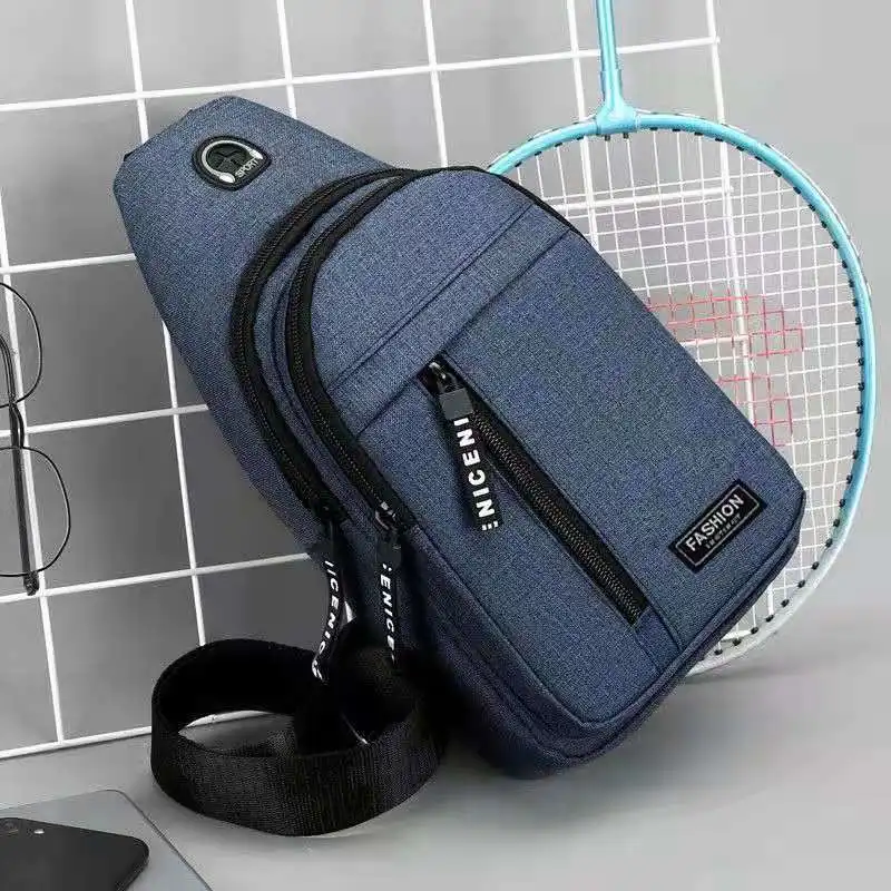 

For Belt Women Fanny Hop Multifunction Chest Small Mini Chest Pack Bags Crossbody Hip Bag Pack Waist Streetwear Bag Men Canvas