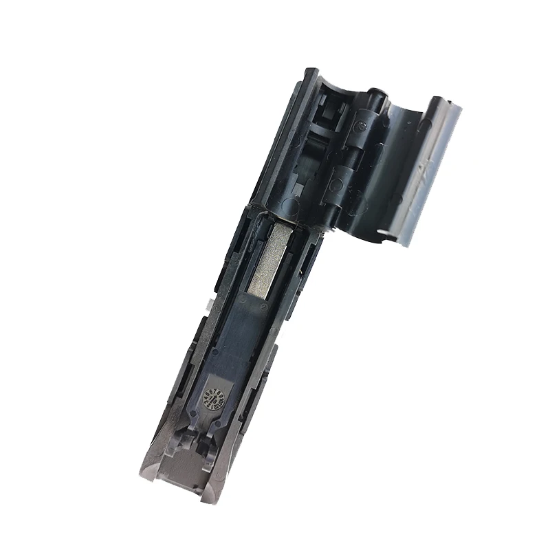 Переключатель передач для Geely Emgrand EC7 ECRV EC715 EC718 2010-2013 гг. датчика нейтрали