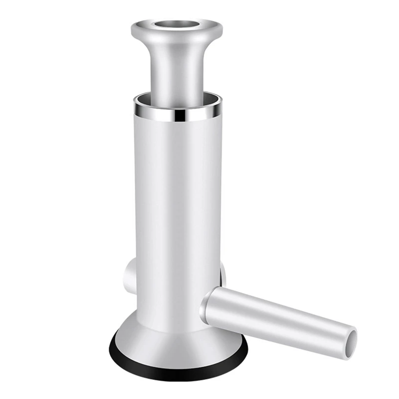 

C90D колбасный мячик, наполнитель, ручная колбасная машинка двойного назначения