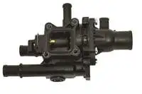 

Корпус термостата для 221306 H J.INSIGNIA. INSIGNIA. Вектра Ц. Зафира. CRUZE