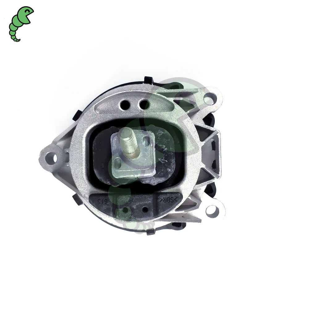 22116785711 крепление двигателя левого и правого автомобиля для BMW X3 (F25)x Drive28i/35i 10-17/X4