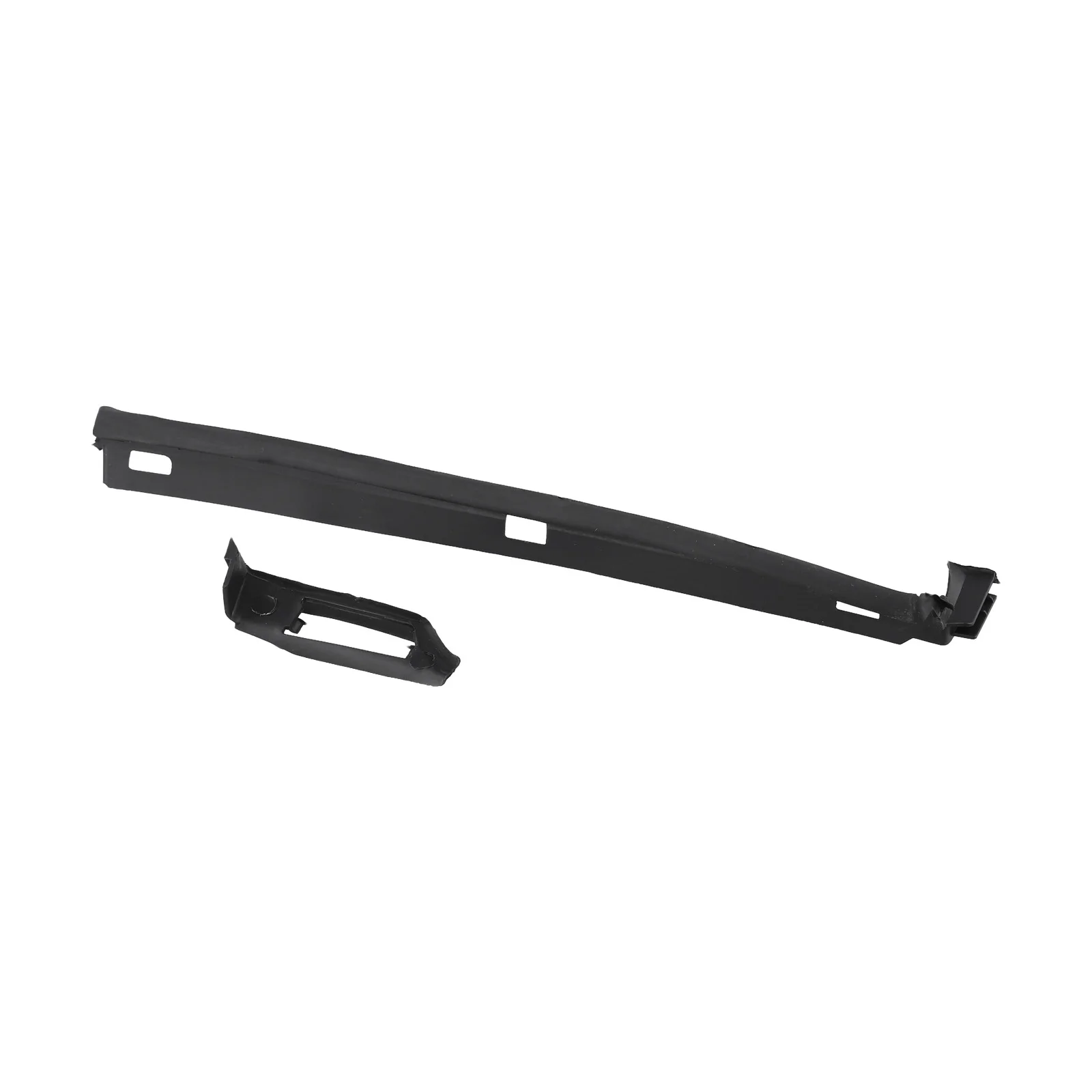Фото Для MFor ErcFor EdFor Es BFor Enz Для E Class W210 Передний FFor EndFor Er SFor Eal SFor Et of Four RFor EplacFor EmFor Ent Parts №4