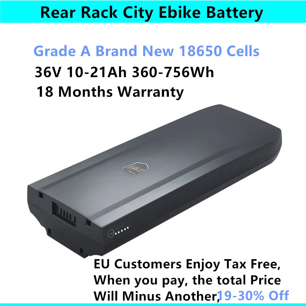 Бесплатная доставка строительная аккумуляторная батарея стойка аккумулятор 37 в