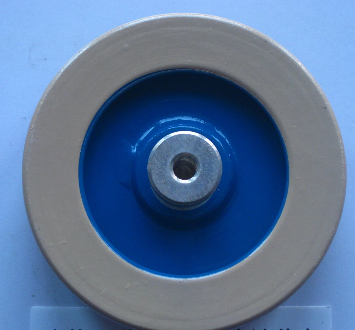 100-K 25KV-U Высокочастотная машина Высокое напряжение Высокая мощность Пластина