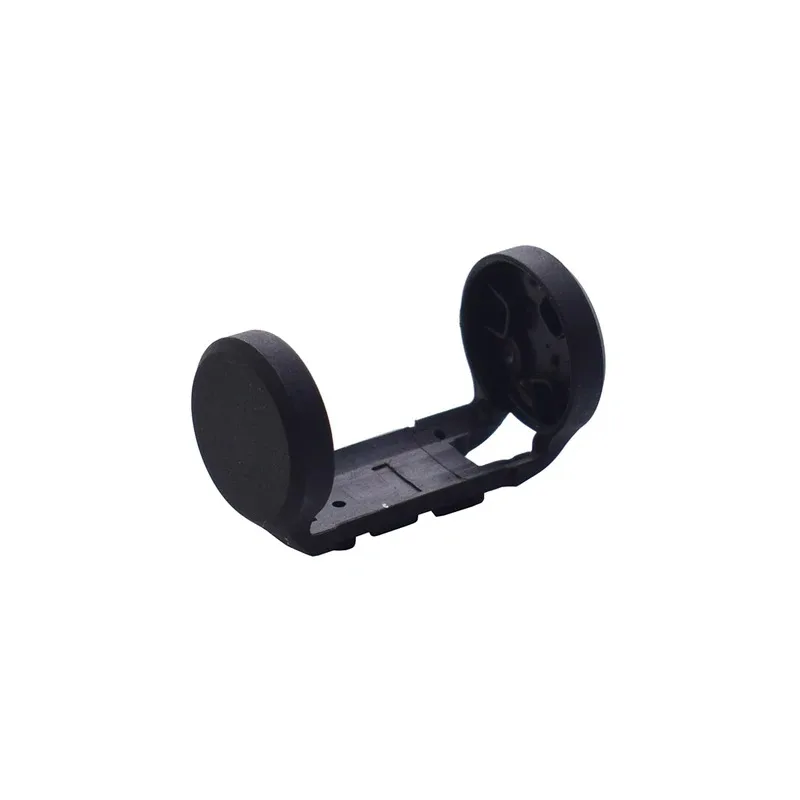 Фото Рулонный рычаг камеры подвеса для Hover Air X1, запасные части для дрона PTZ, нижний кронштейн, запасные части №4