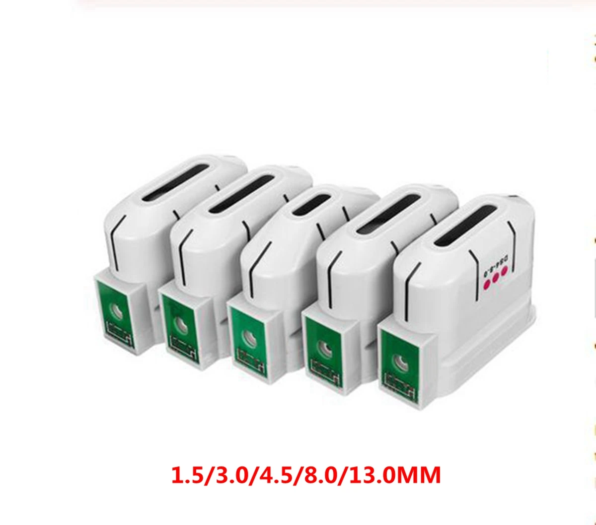 

HIFU Machine Face 10000 Shots Exchangeable Facial Body Vaginal Cartridge&Anti Aging HIFU Transducer 2.0 H