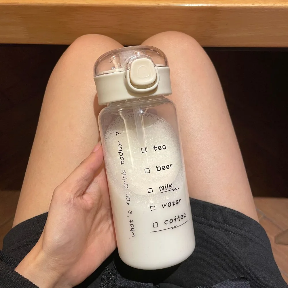 

Пластиковая бутылка для воды 520 мл прозрачная