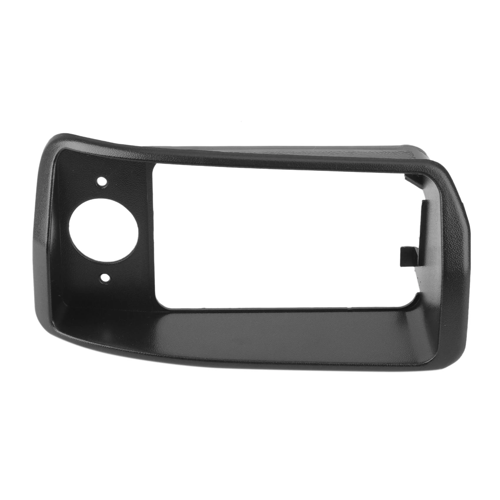 Пассажирский и строительный ободок для гольф-клуба автомобиля 1993-Up (1016880 левый