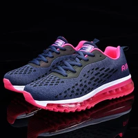 men shoes sneakers male tenis luxury shoes mens casual shoes trainer race breathable shoes fashion loafers running shoes for men