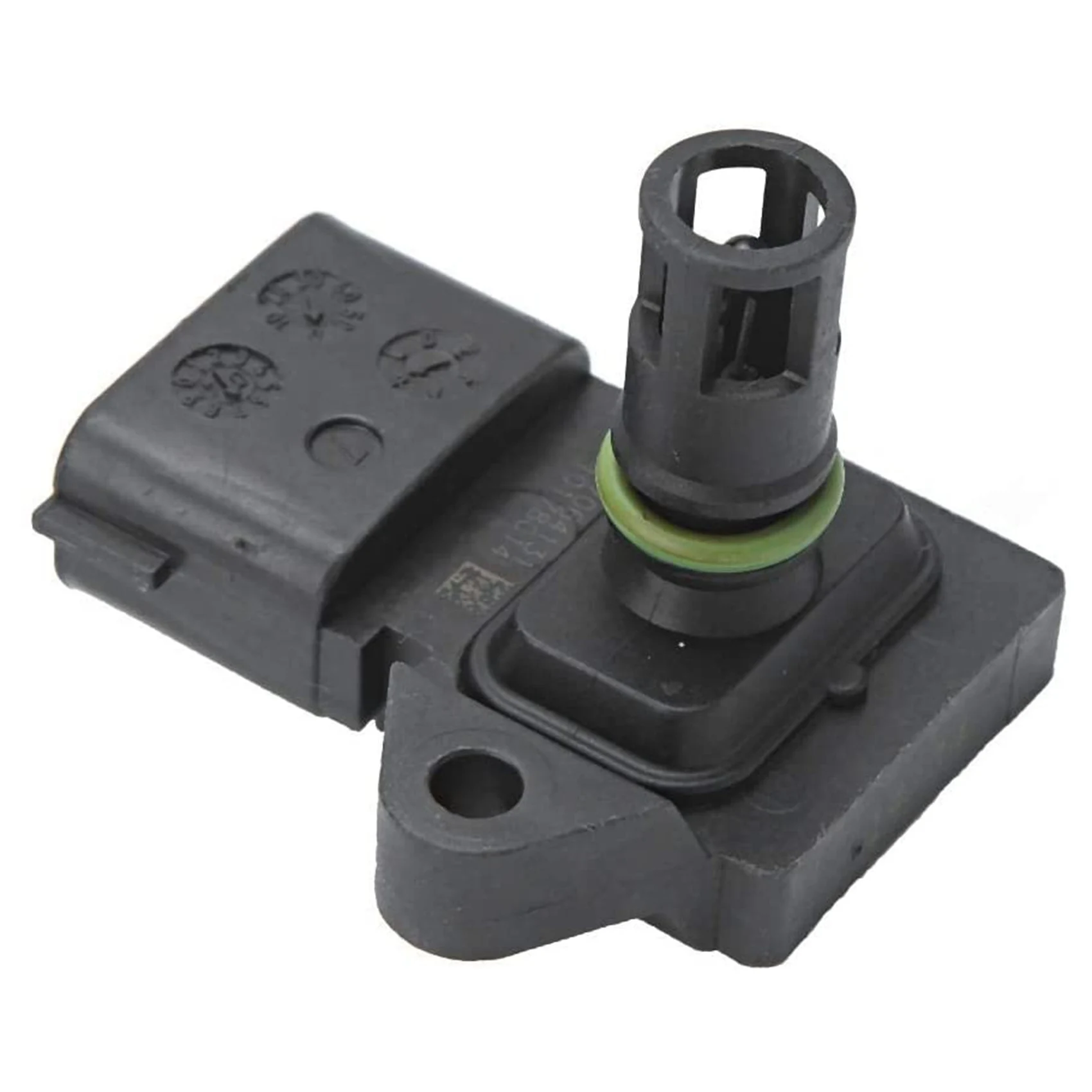 22365-AX000 22365AX000 датчик расхода воздуха для NISSAN MICRA III