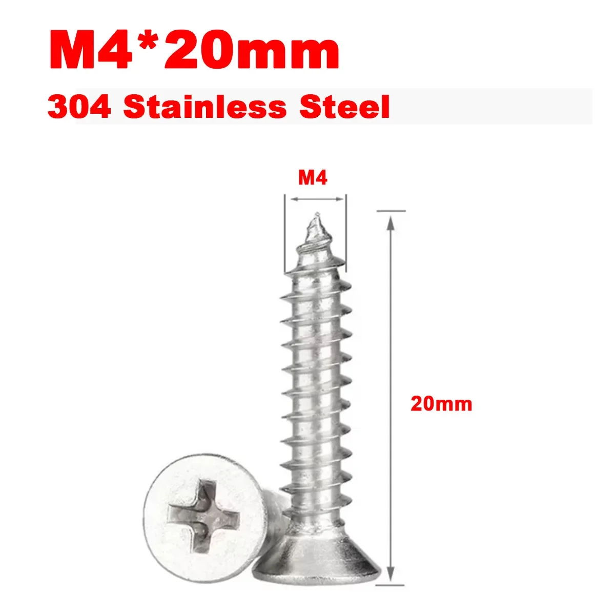 

Декоративные заглушки для мебели M4M5