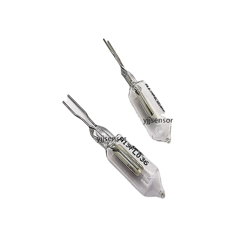 

Датчик пламени YJJ R2868