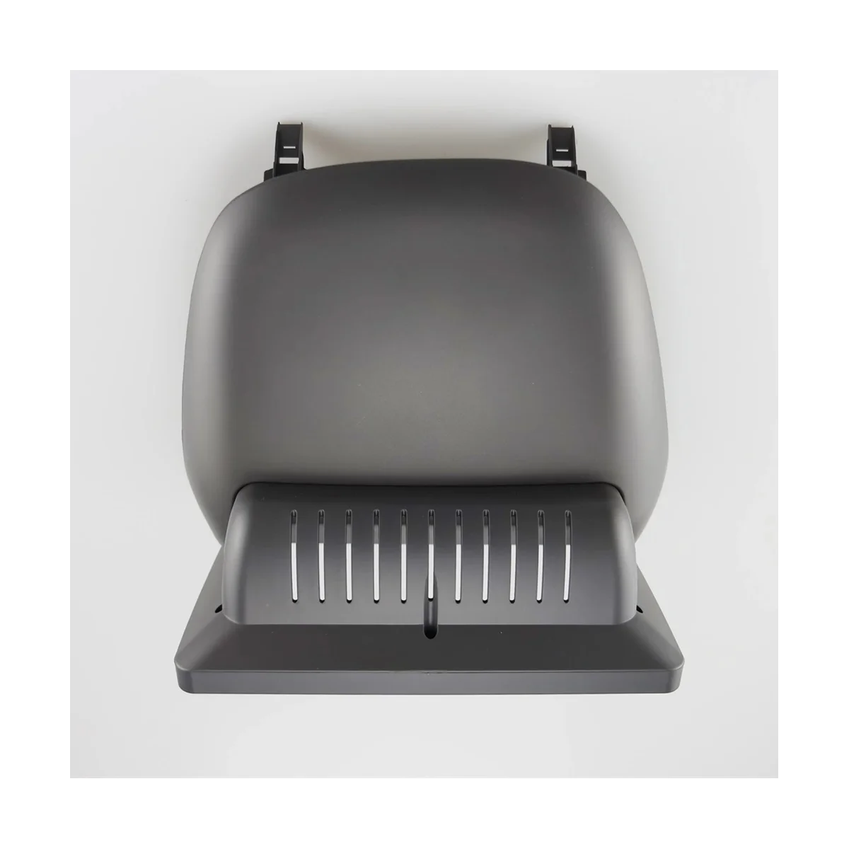 

9-дюймовая приборная панель автомобиля для Toyota Corolla 1995-1999 (правое колесо) Комплект приборной панели Установка адаптера лицевой панели консоли