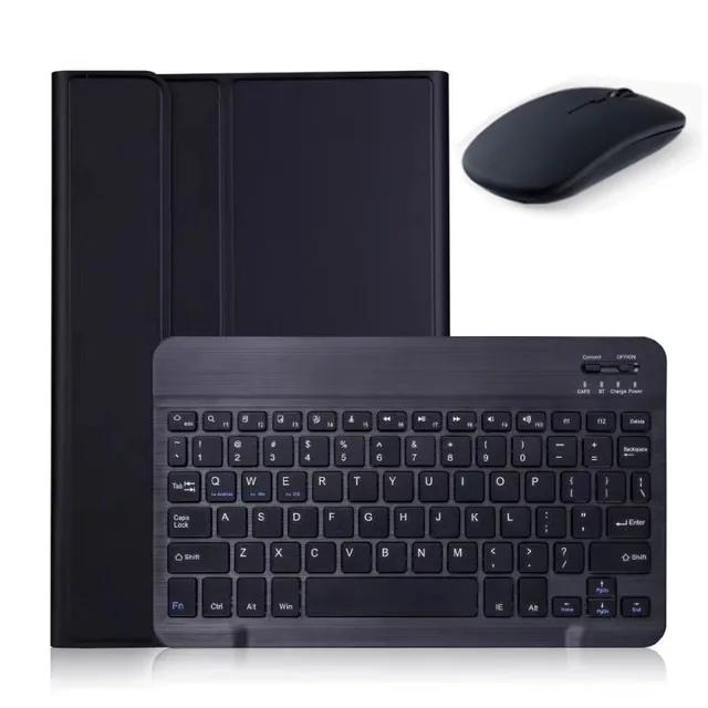 чехол с клавиатурой для планшета redmi pad. Xiaomi pad 5 pro клавиатура. чехол с клавиатурой для планшета redmi pad. Xiaomi pad 5 клавиатура. чехол клавиатура для xiaomi pad 5.