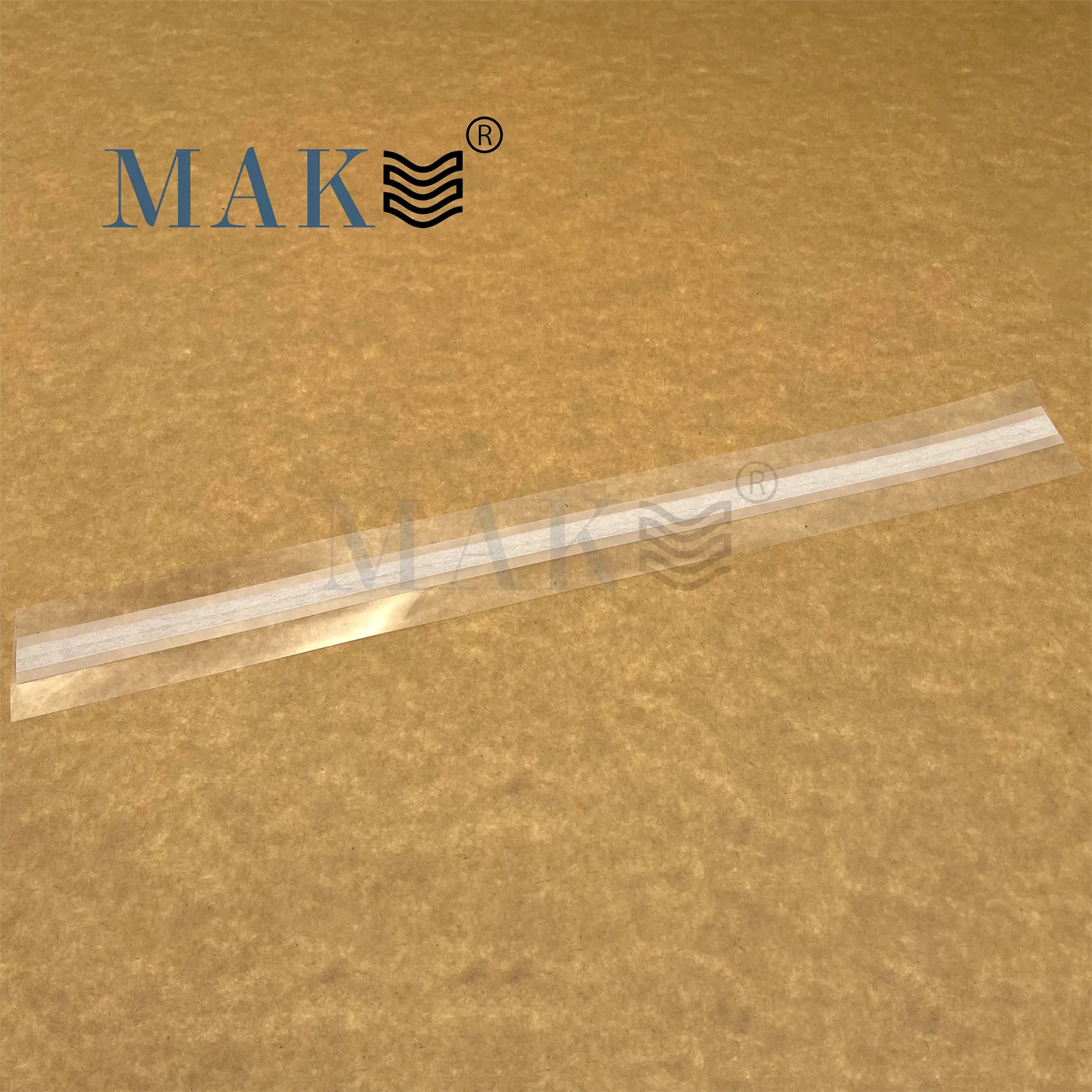 10X магнитное роликовое уплотнение разработчика для Konica Minolta bizhub 222 282 362 223 283 363 423 2510