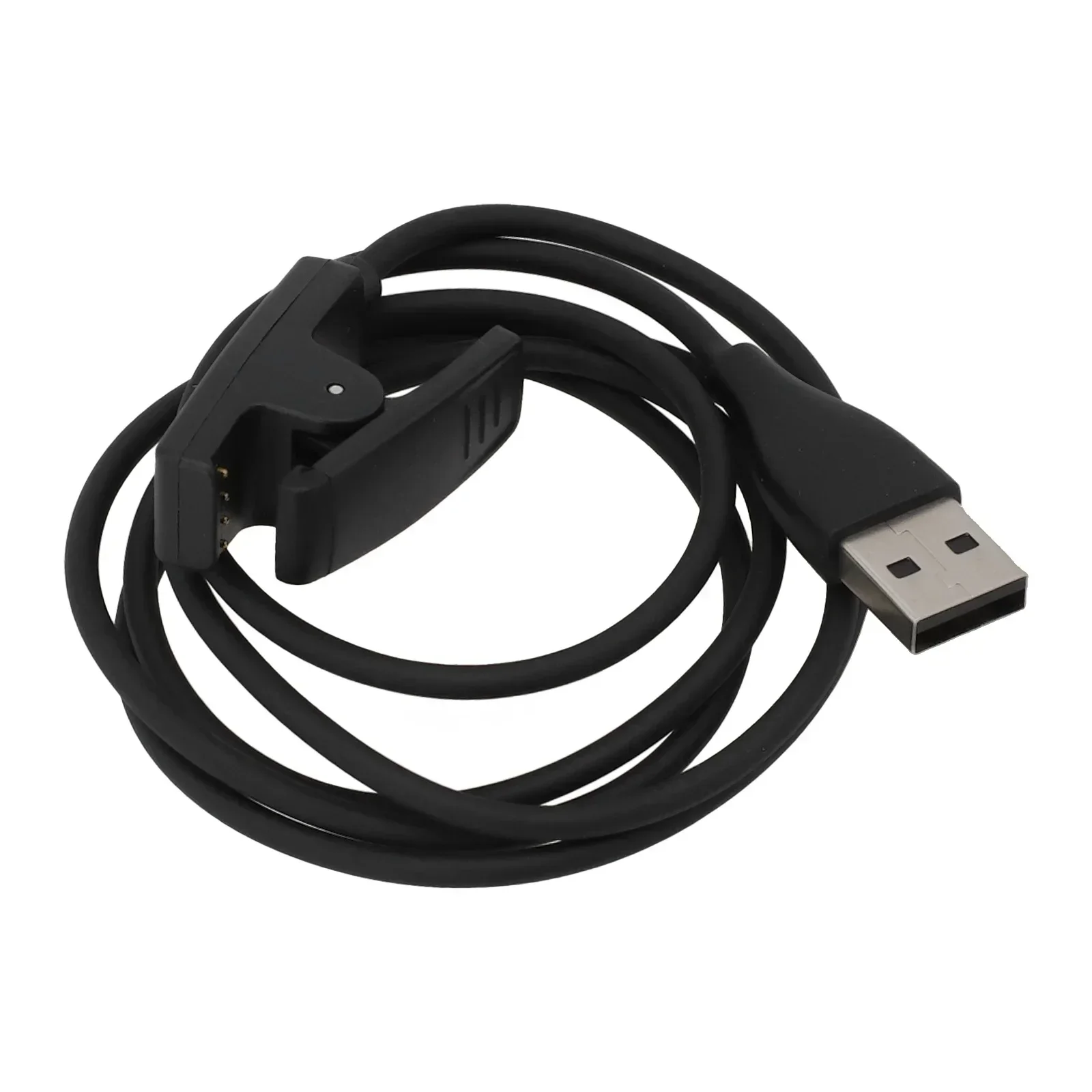 USB-кабель для быстрой скорости зарядки встроенный перегрузчик по току повышенная