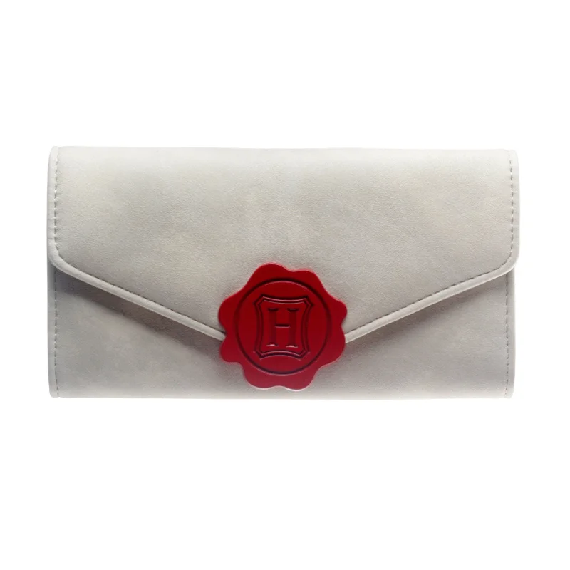 

Designer Wallet Female Purse Lady Wallets Women Card Holder DFT6036