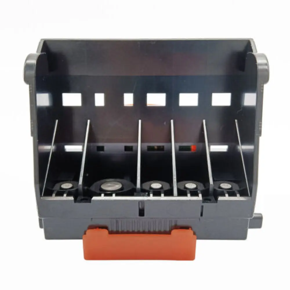 QY6-0049 полноцветная Печатающая головка подходит для Canon Pixus i860 865R MP760 iP4100 iP4000 860i MP790