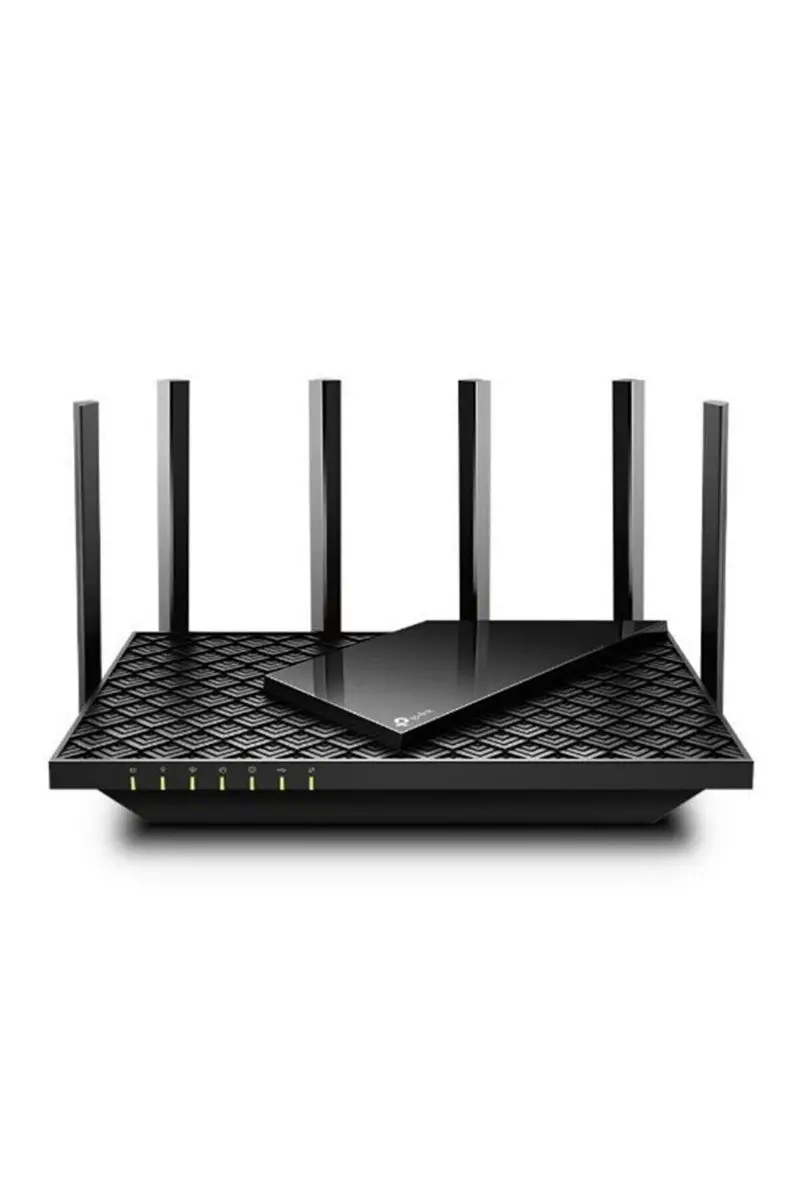 

Archer-ax73 Ax5400 Dual-band Gigabit wi-fi 6 Router