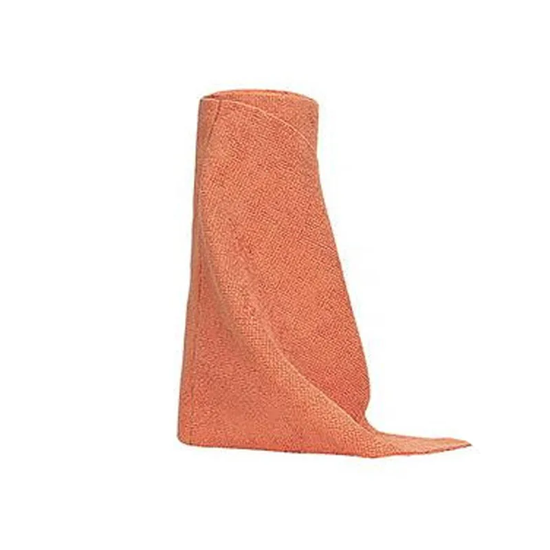 

20 шт./рулоны, многоразовая чистящая салфетка, бытовая кухонная ткань, рулоны полотенец из микрофибры, тряпки для мытья посуды, замена бумажного полотенца