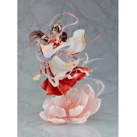 reserve heaven officials blessing thank you for pity prince yueshen ver figure anime figures model collectibles toys