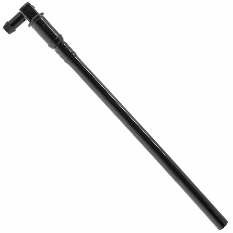 Новая газонокосилка топливная линия AM122215 для John Deere 325 335 LT133 LT150 LT180 LT190 газон