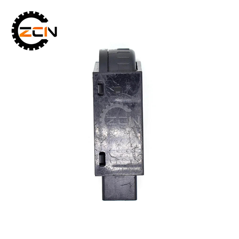 83002AG010 Регуляция управления приборной панелью Candela для SUBARU Outback Sw 2.