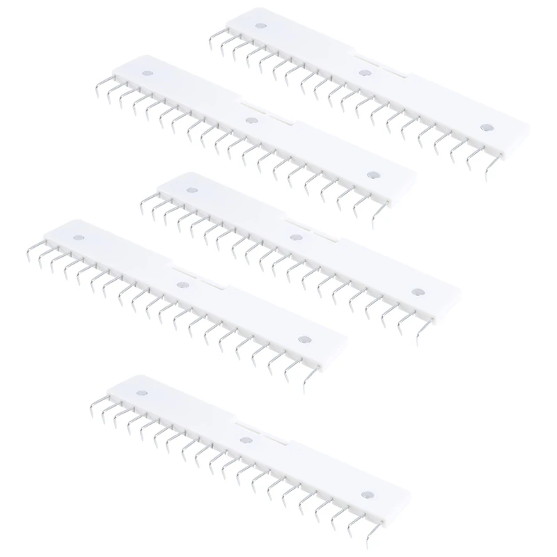 5 шт. вес для вязальной машины запасные части аксессуары KH821 KH892 KH893 KH894 KH930 KH940 KH965