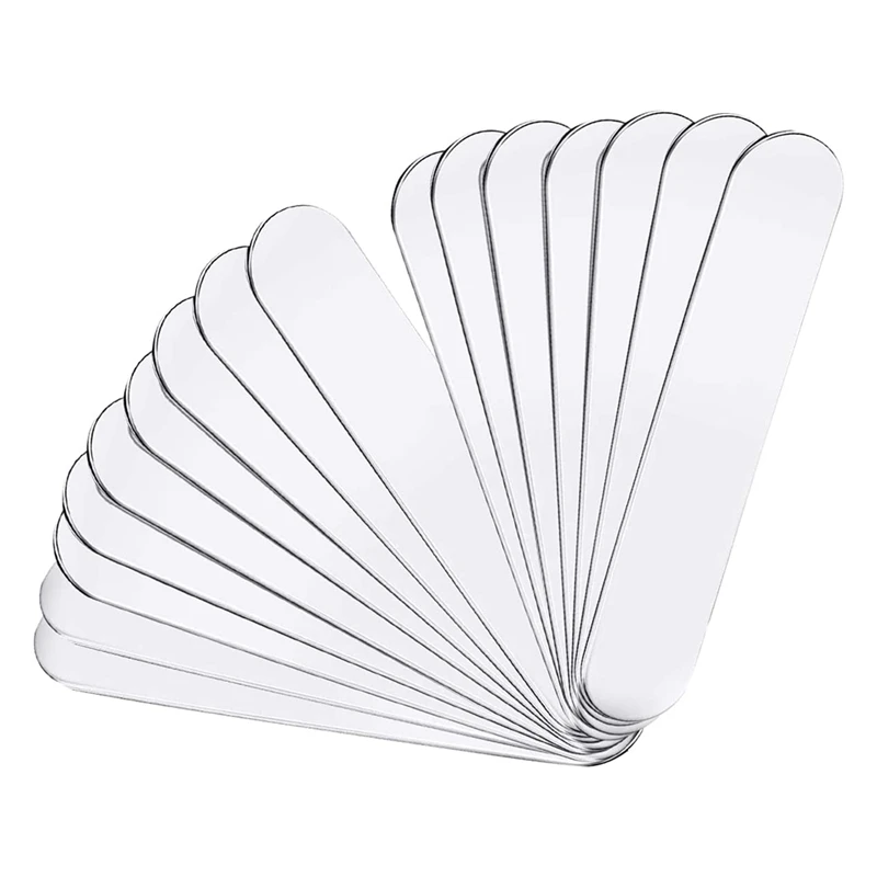 

Golf Weighted Lead Tape Adhesive Lead Tape Strips Golf Training Equipment Lead Weight Tape For Tennis Racket