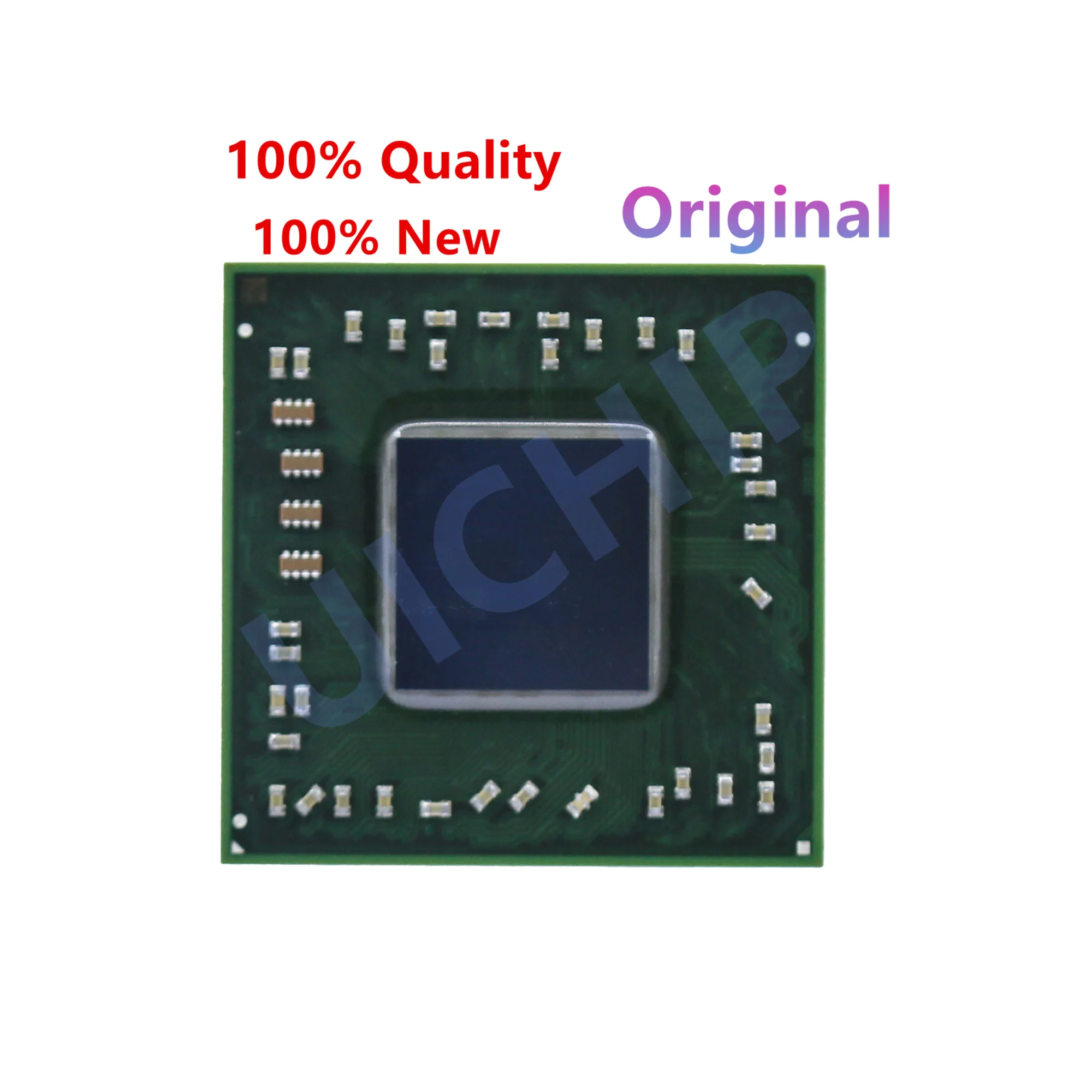 100% Новый чипсет Good AM5200IAJ44HM BGA