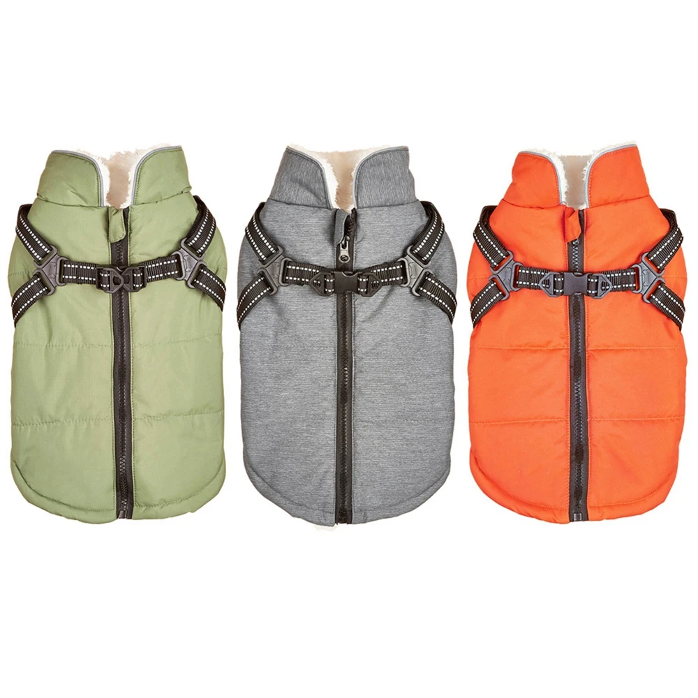 

Теплая Женская куртка, зимняя женская одежда для холодной погоды, удобная водонепроницаемая одежда для дома и улицы