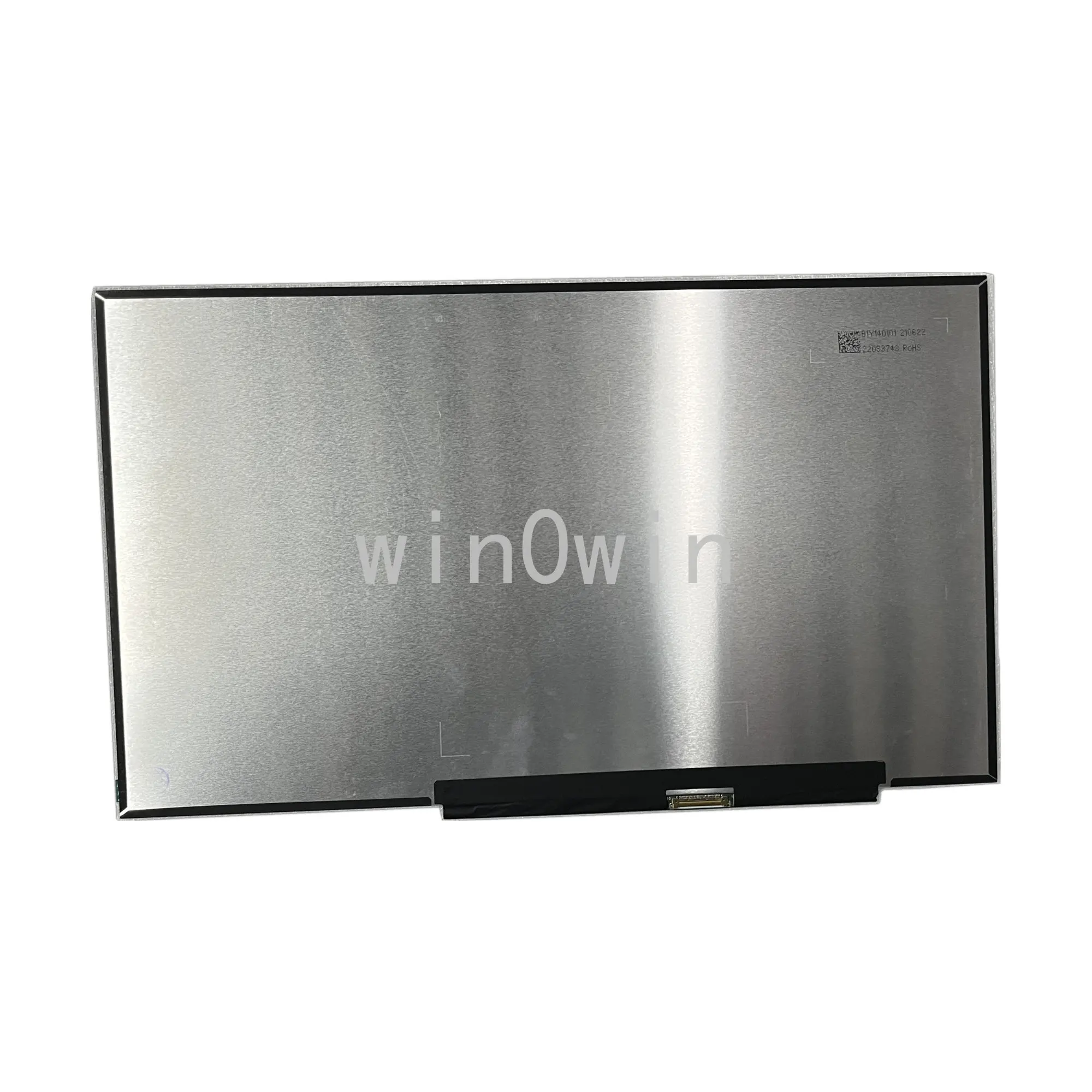 TL140VDXP01-00 TL140VDXP01 - FHD 1500 x 30pin EDP IPS : 1