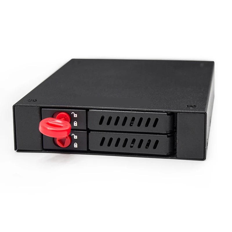 2 5-дюймовый твердотельный накопитель Laptap жесткий диск SATA внутренний USB 3 0 6 ТБ