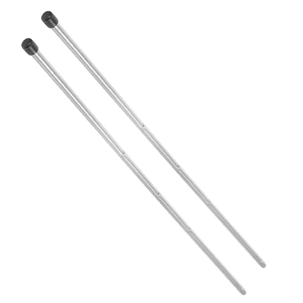 Замена полюса для настольного футбола металлическая работа футбольная штанга