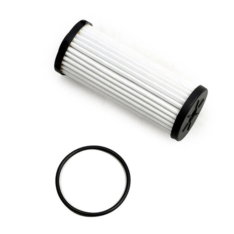 Фильтр коробки передач для Audi A3 VW SCIROCCO