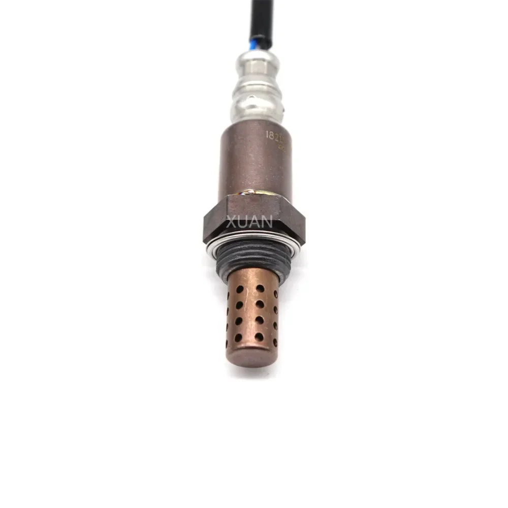 Датчик Кислорода Соотношения Воздуха И Топлива Lambda Datasensor 18213-63j12 Для Suzuki Swift Iii Sx4