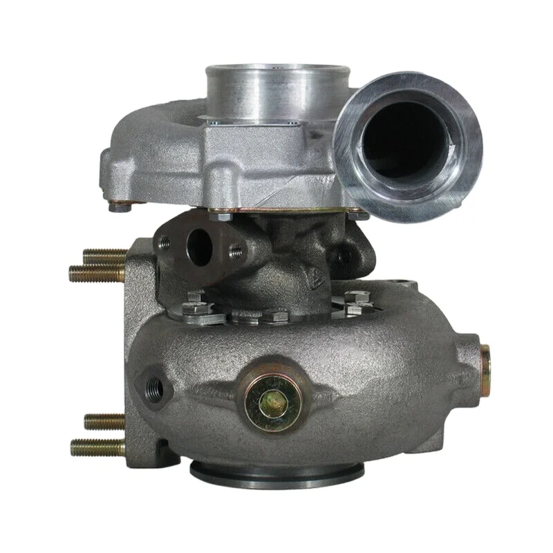 Турбокомпрессор 838695 для K26 Turbo Marine Motor Penta AD31 TAMD41B AQAD31A