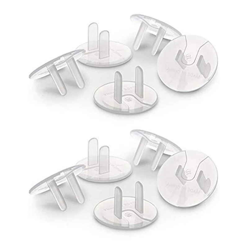 

30Pcs Door Window Cupboard Drawer Bin Single Nylon Sliding Roller Pulley Wheel