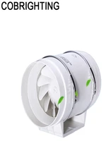 campana cocina ventilation estractor de leque kitchen hood abanico ventilator extractor air cooler ventilador exhaust fan