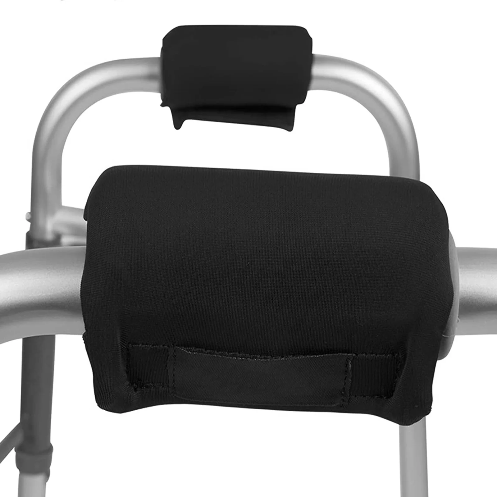 2 шт. ручка для обивки инвалидной коляски роликовые ручки накладки ходунков