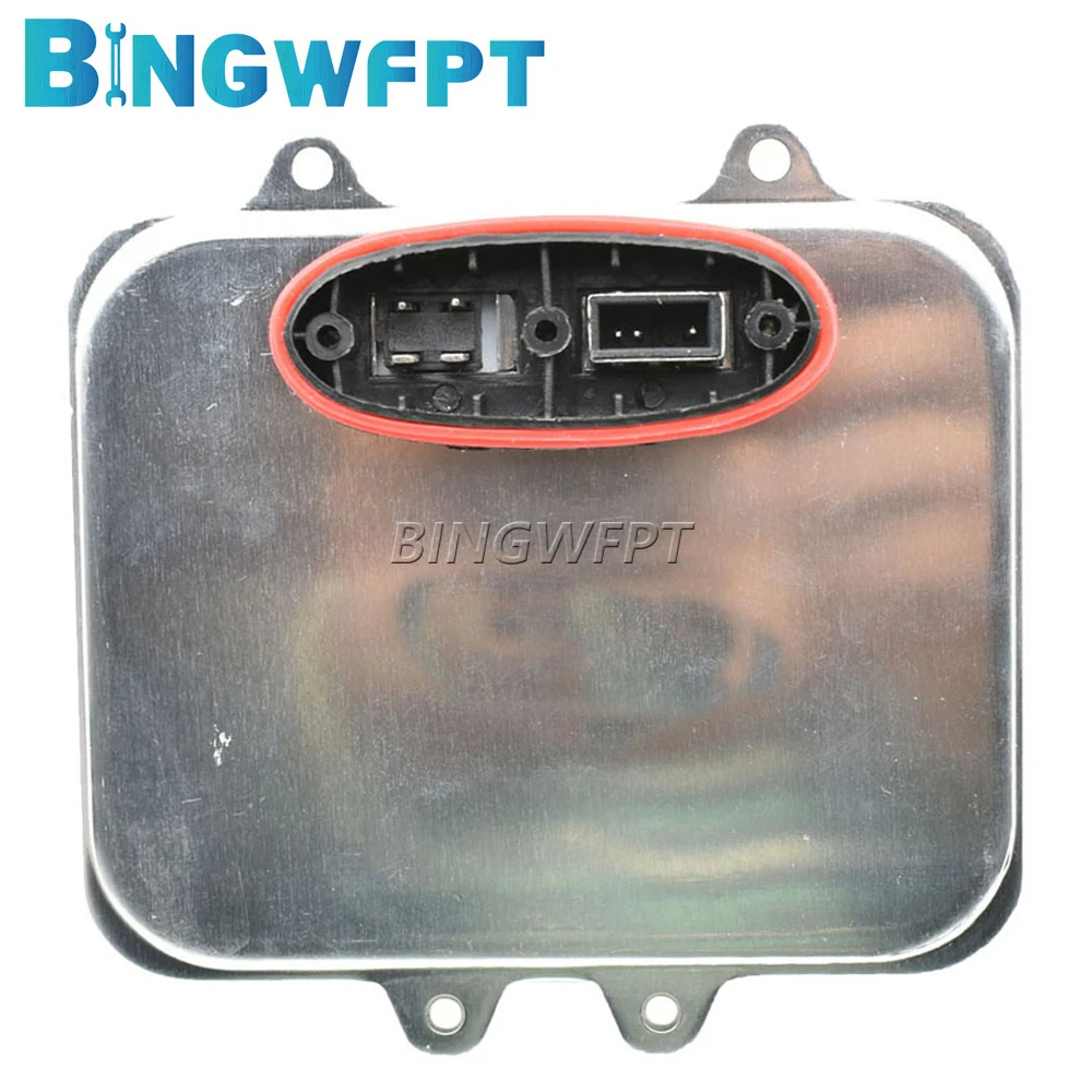 Новый балласт ксеноновой фары для Opel Astra J Insignia 5DV009720-00 5DV 009 720 00 1232335 5DV00972000 - купить