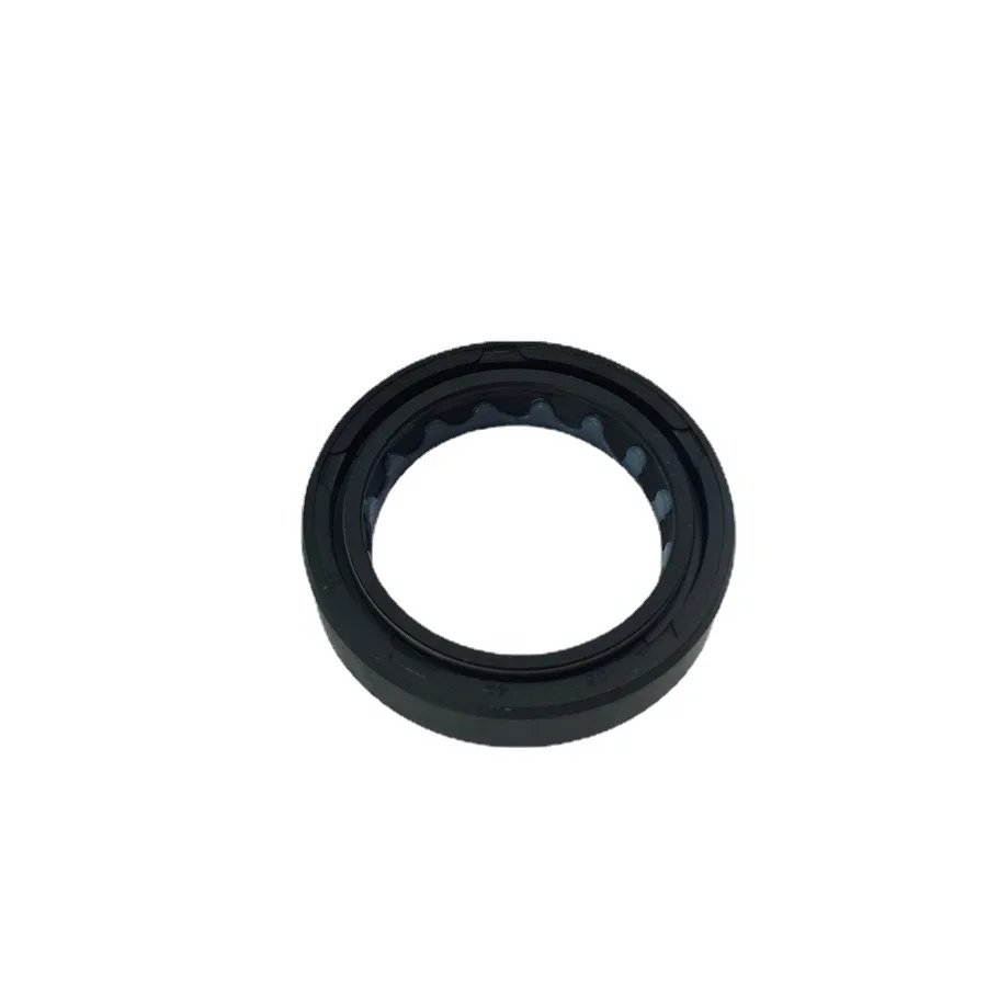 Фото Для Qianjiang QJ150-19A/C аксессуары для мотоциклов Baolong QJ150-17A синий перевернутый передний амортизатор сальник №1