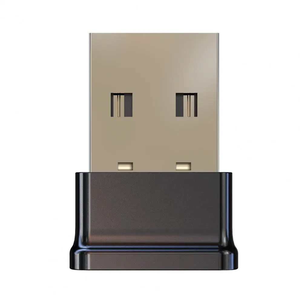 Рисунок 5 - Беспроводной передатчик с быстрым реагированием