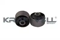 

Качели для 10050095